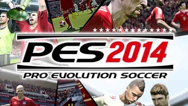 http://canadianonlinegamers.com/wp-content/uploads/2013/07/PES-2014-misc-pic-for-articles-600x338.jpg