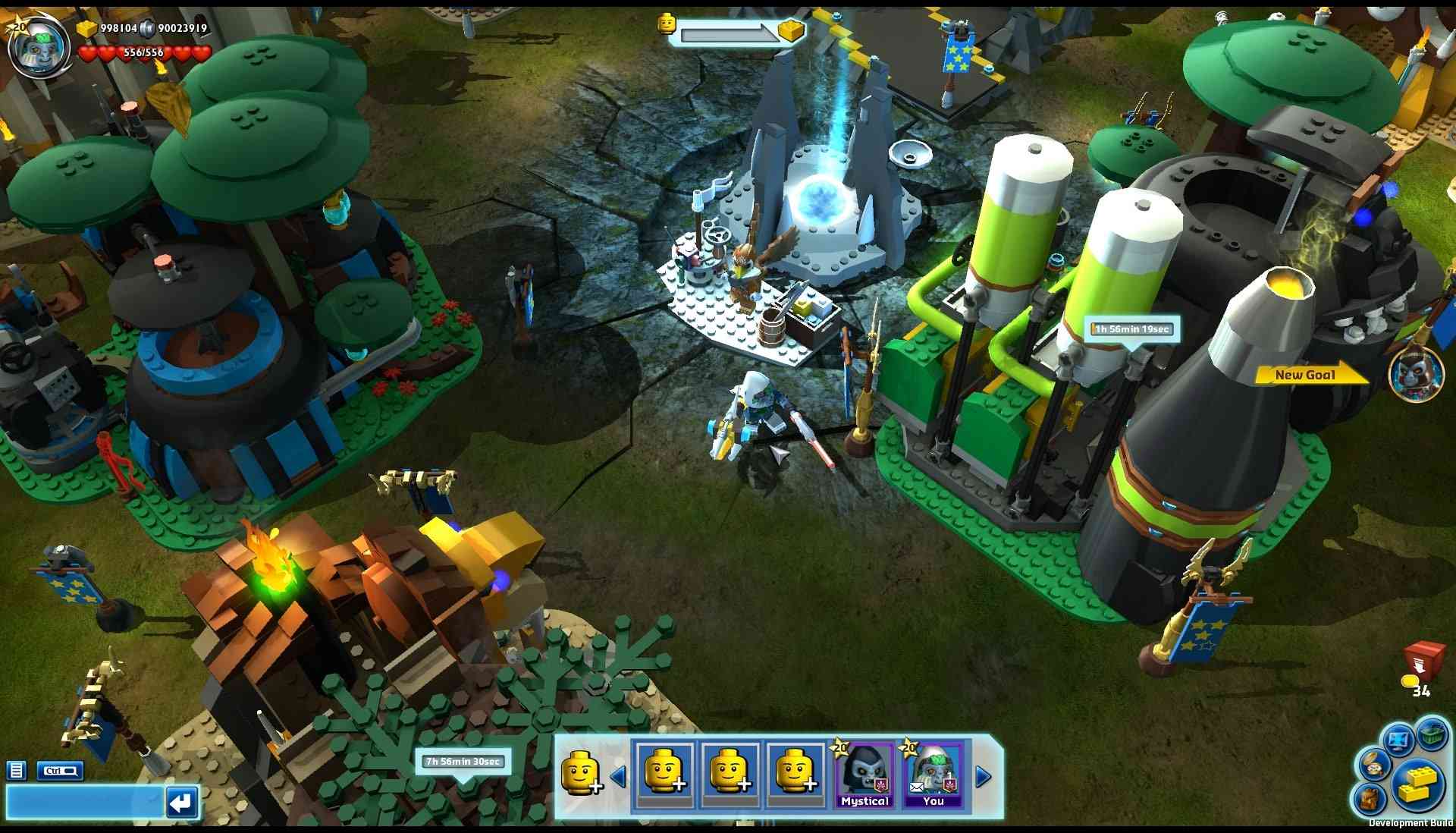 http://canadianonlinegamers.com/wp-content/uploads/2013/08/Lego-Legends-of-Chima-Online-5.jpg