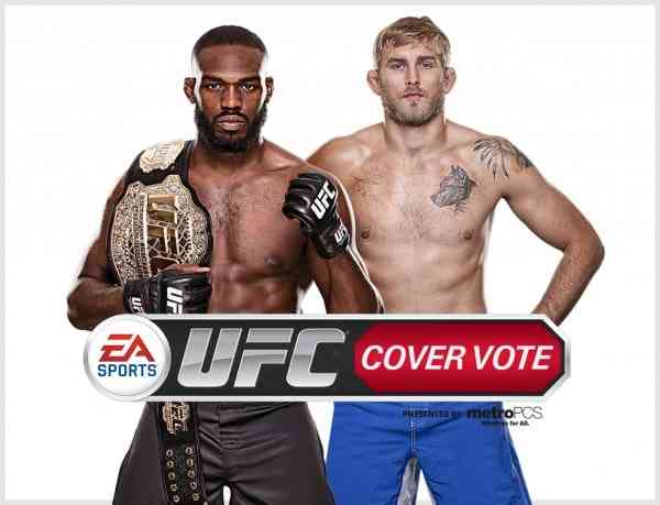 EA_SPORTS_UFC_Cover_Athlete-600x459.jpg