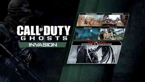 http://canadianonlinegamers.com/wp-content/uploads/2014/06/call-of-duty-ghosts-invasion-600x337.jpg
