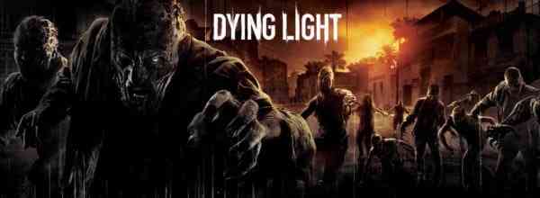 dying-light-banner1-600x220.jpg