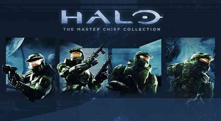 http://canadianonlinegamers.com/wp-content/uploads/2014/11/Halo-Master-Chief-Collection-featured-v.3.jpg